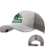 JR KINGS S24 BAUER TEAM MESH SNAPBACK-SR