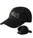 FUZION S25 BAUER WOMENS TEAM PERFORMANCE HAT