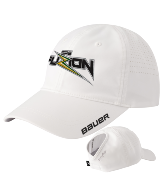 Bauer FUZION S25 BAUER WOMENS TEAM PERFORMANCE HAT
