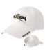 FUZION S25 BAUER WOMENS TEAM PERFORMANCE HAT