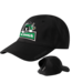 JR KINGS S25 BAUER WOMENS TEAM PERFORMANCE HAT