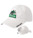 JR KINGS S25 BAUER WOMENS TEAM PERFORMANCE HAT
