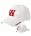 WRANGLERS S25 BAUER WOMENS TEAM PERFORMANCE HAT