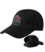 SPRA S25 BAUER WOMENS TEAM PERFORMANCE HAT