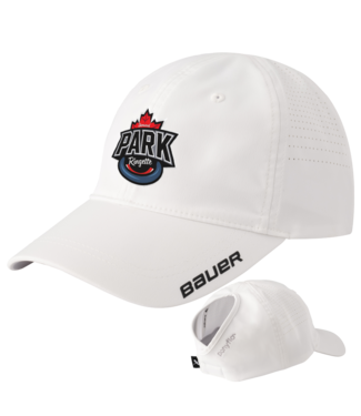 Bauer Hockey PARK RINGETTE BAUER WOMENS TEAM PERFORMANCE HAT