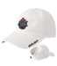 SPRA S25 BAUER WOMENS TEAM PERFORMANCE HAT