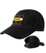Warriors S25 BAUER WOMENS TEAM PERFORMANCE HAT