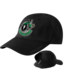 SPMHA S25 BAUER WOMENS TEAM PERFORMANCE HAT