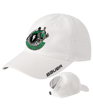 Bauer SPMHA S25 BAUER WOMENS TEAM PERFORMANCE HAT