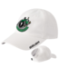 SPMHA S25 BAUER WOMENS TEAM PERFORMANCE HAT