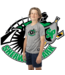 SPMHA S24 BAUER TEAM SS TECH TEE-YTH