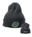 SPMHA S24 BAUER TEAM RIBBED TOQUE-SR