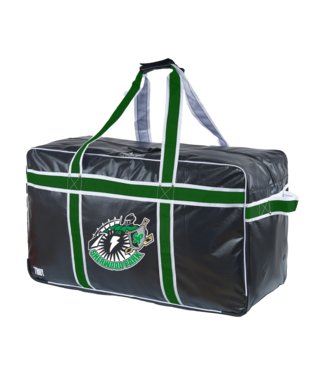 TROY TROY SPMHA HOCKEY BAG