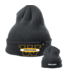 WARRIORS S24 BAUER TEAM RIBBED TOQUE-SR