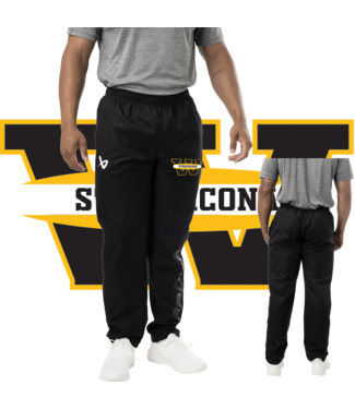 Bauer Hockey WARRIORS S24 BAUER TEAM LIGHTWEIGHT PANT-SR