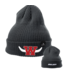 WRANGLERS S24 BAUER TEAM RIBBED TOQUE-SR