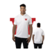 WRANGLERS S24 BAUER TEAM POLO-SR