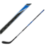 Bauer Proto-2 Custom INT (Quick Turn)