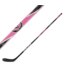 Bauer Proto-2 Custom INT (Quick Turn)