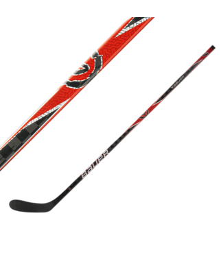 Bauer Bauer Proto-2 Custom INT (Quick Turn)