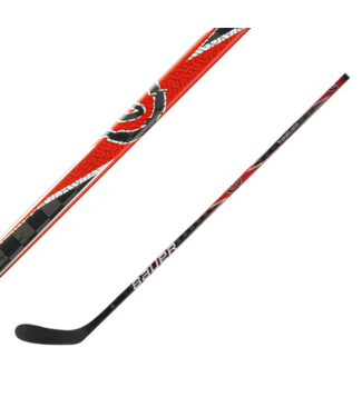 Bauer Hockey Bauer Proto-2 Custom INT (Quick Turn)