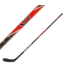 Bauer Proto-2 Custom INT (Quick Turn)