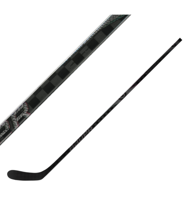 Bauer Proto-2 Custom JR (Quick Turn)