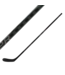 Bauer Proto-2 Custom JR (Quick Turn)