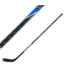 Bauer Proto-2 Custom JR (Quick Turn)