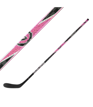Bauer Bauer Proto-2 Custom JR (Quick Turn)