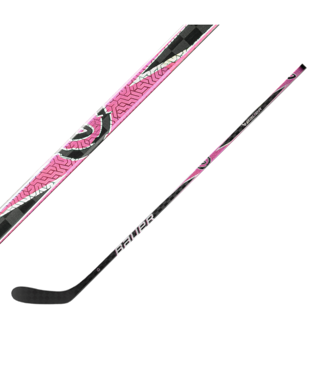 Bauer Proto-2 Custom JR (Quick Turn)