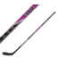 Bauer Proto-2 Custom JR (Quick Turn)
