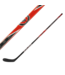 Bauer Proto-2 Custom JR (Quick Turn)