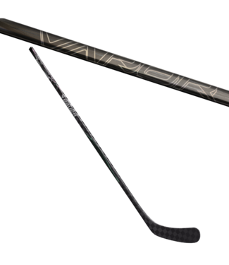 Bauer Flylite Custom SR (Quick Turn)