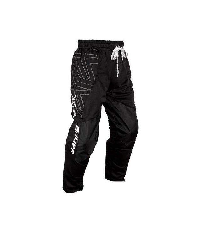 Bauer RH XR600 Inline Pant - Jr