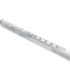 S25 BAUER PROTO2 WHT JR