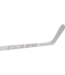 S25 BAUER PROTO2 WHT INT