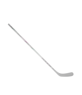 Bauer S25 BAUER PROTO2 WHT INT