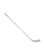 S25 BAUER PROTO2 WHT INT