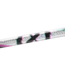 S25 BAUER PROTO2-SR