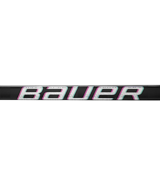 S25 BAUER PROTO2-SR