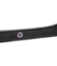 S25 BAUER PROTO2-SR