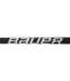 S25 BAUER PROTO2-INT