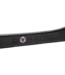 S25 BAUER PROTO2-INT