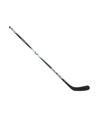 Bauer S25 BAUER PROTO2-INT
