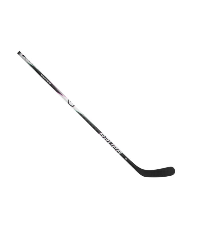 S25 BAUER PROTO2-INT