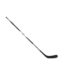 S25 BAUER PROTO2-INT