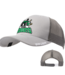 JR KNIGHTS S24 BAUER TEAM MESH SNAPBACK-SR