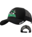 JR KNIGHTS S24 BAUER TEAM MESH SNAPBACK-SR
