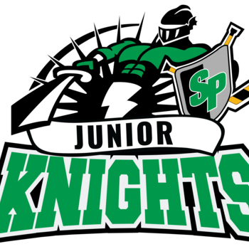 SP Junior Knights
